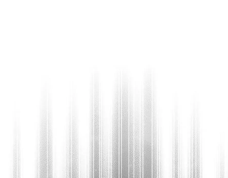 第78话 问责 第114页