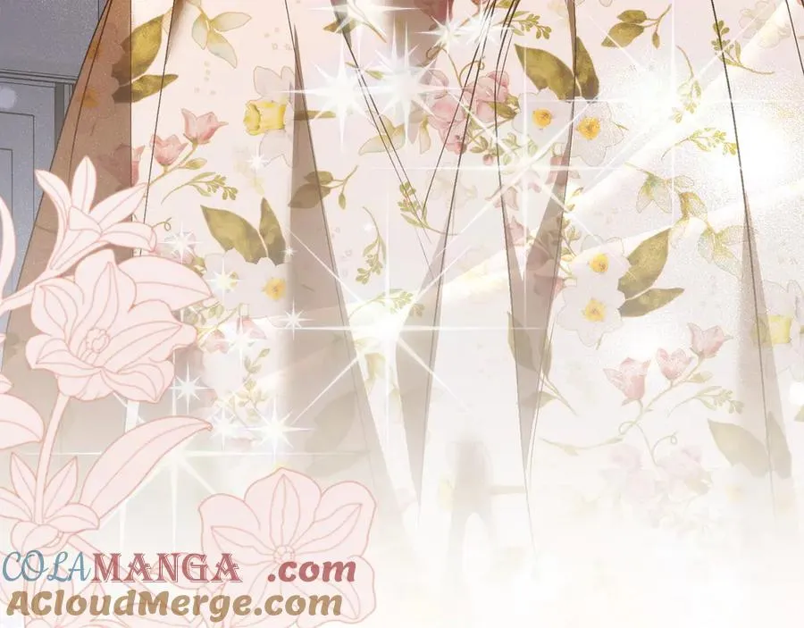 第79话 生日礼物 第37页