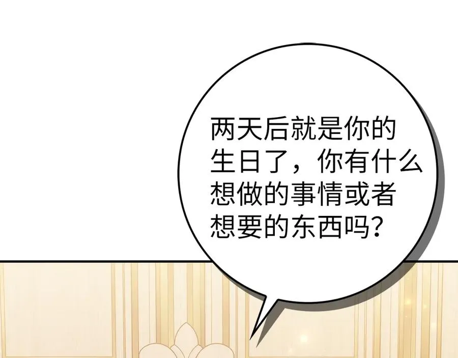 第79话 生日礼物 第55页