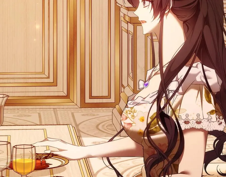第79话 生日礼物 第60页