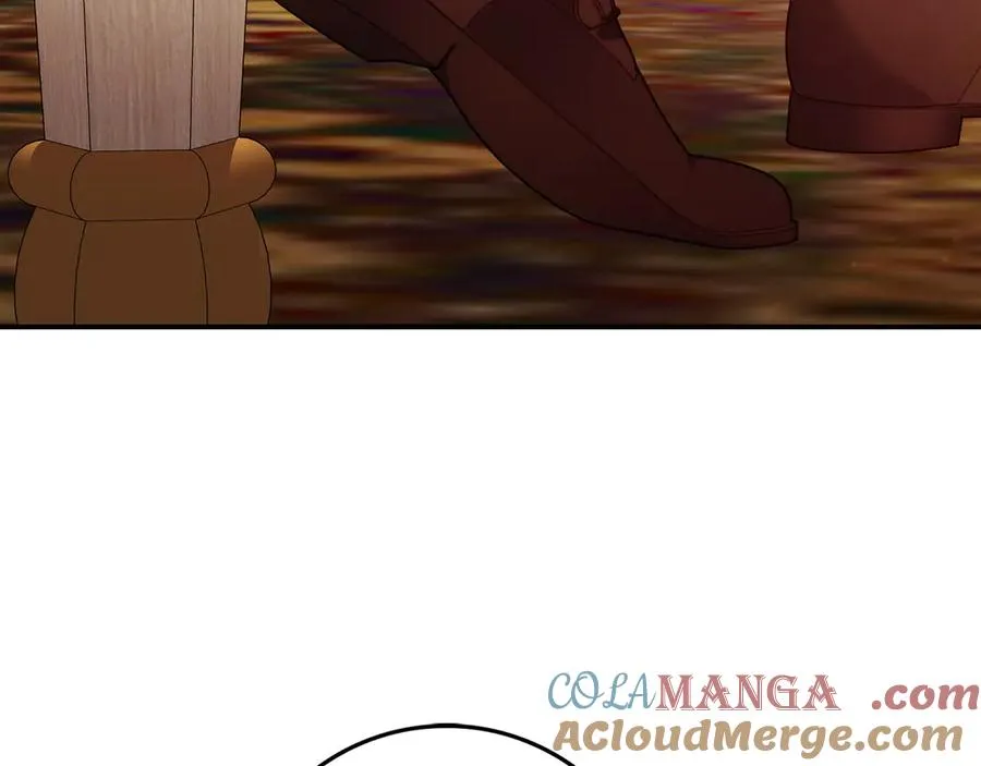 第79话 生日礼物 第121页