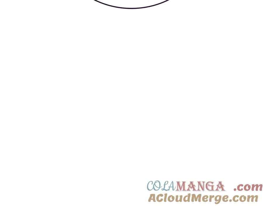 第79话 生日礼物 第181页