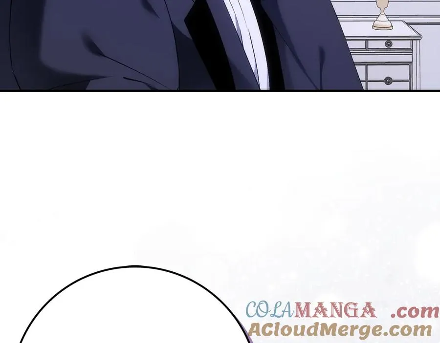 第79话 生日礼物 第189页