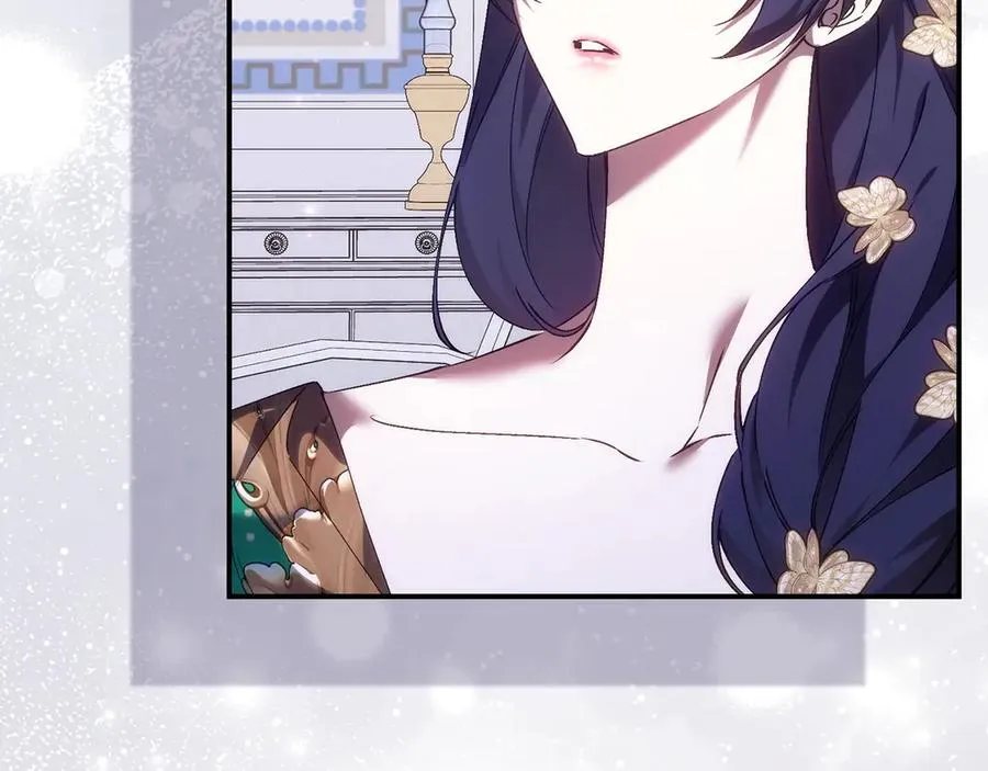 第79话 生日礼物 第191页