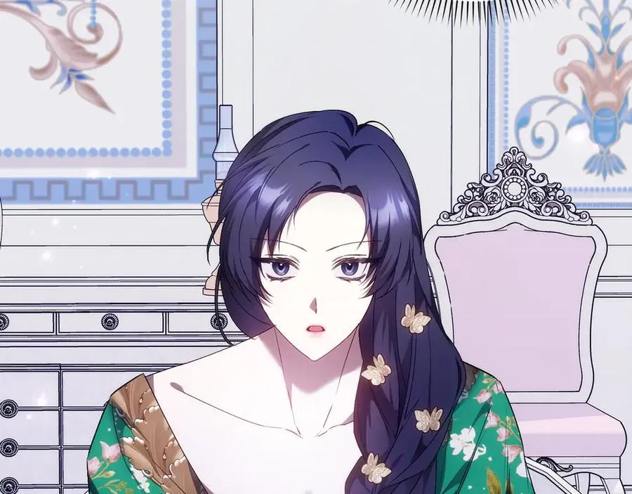 第79话 生日礼物 第215页
