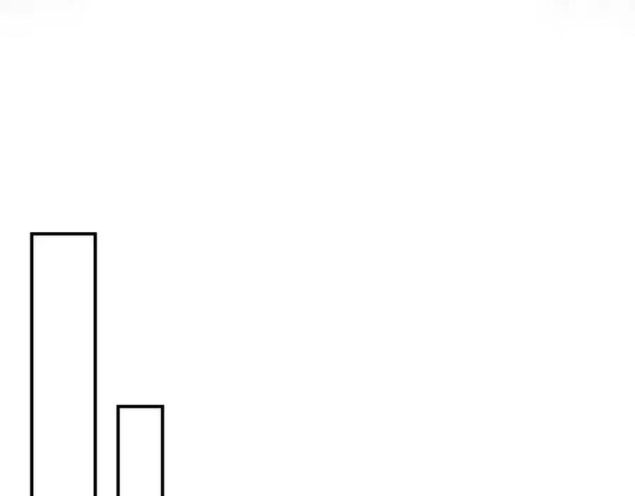 第80话 查找真相 第136页