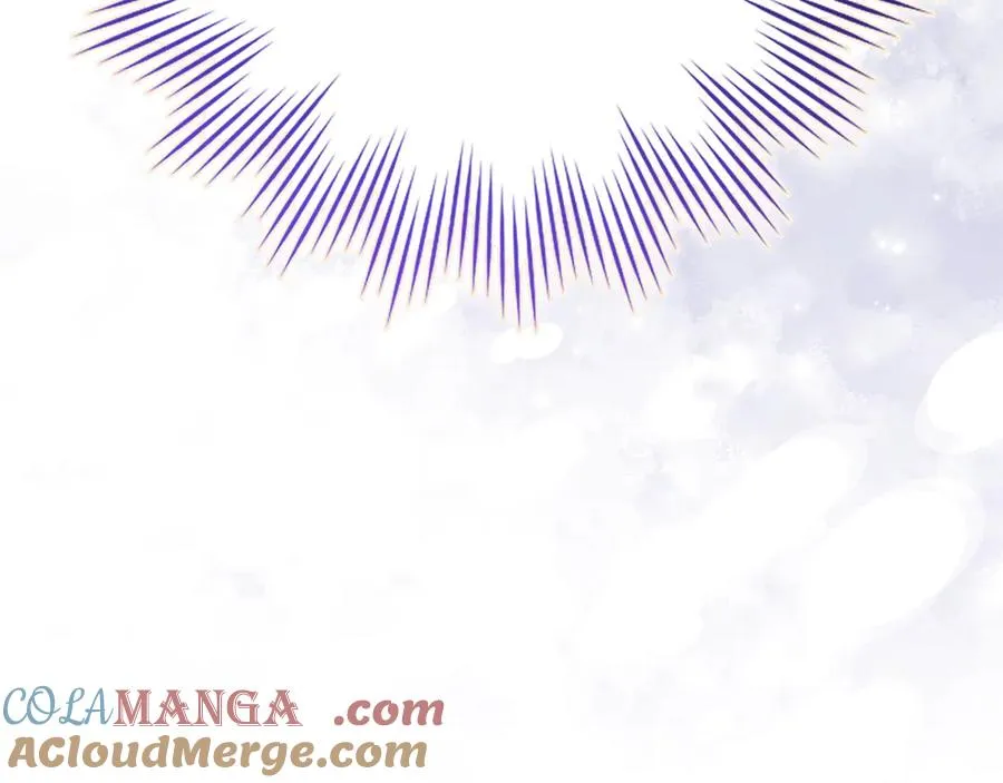 第80话 查找真相 第201页