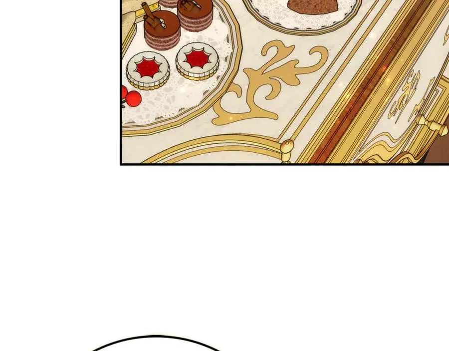 第81话 “庆祝”生日 第56页