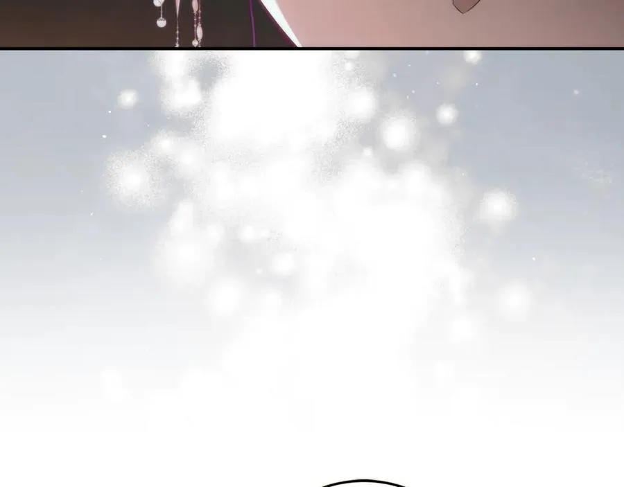 第81话 “庆祝”生日 第64页