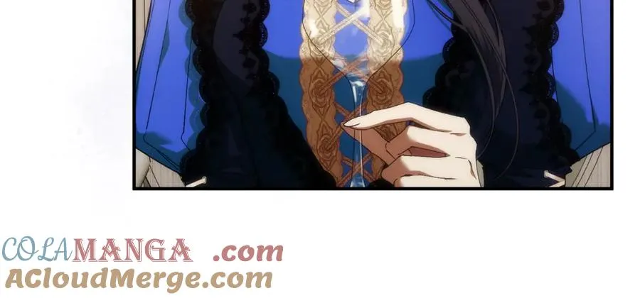 第81话 “庆祝”生日 第69页