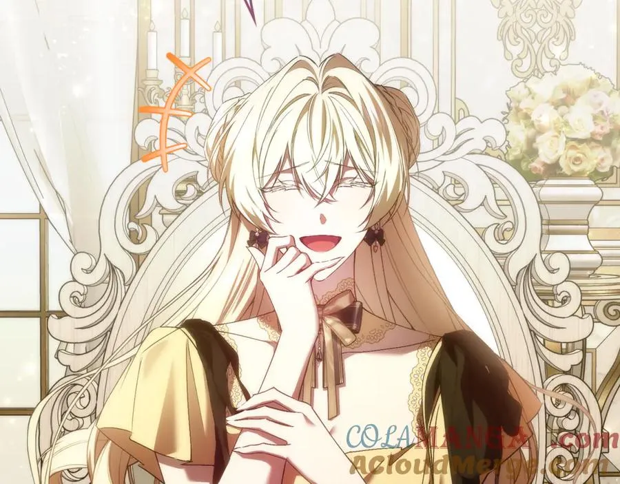 第81话 “庆祝”生日 第77页