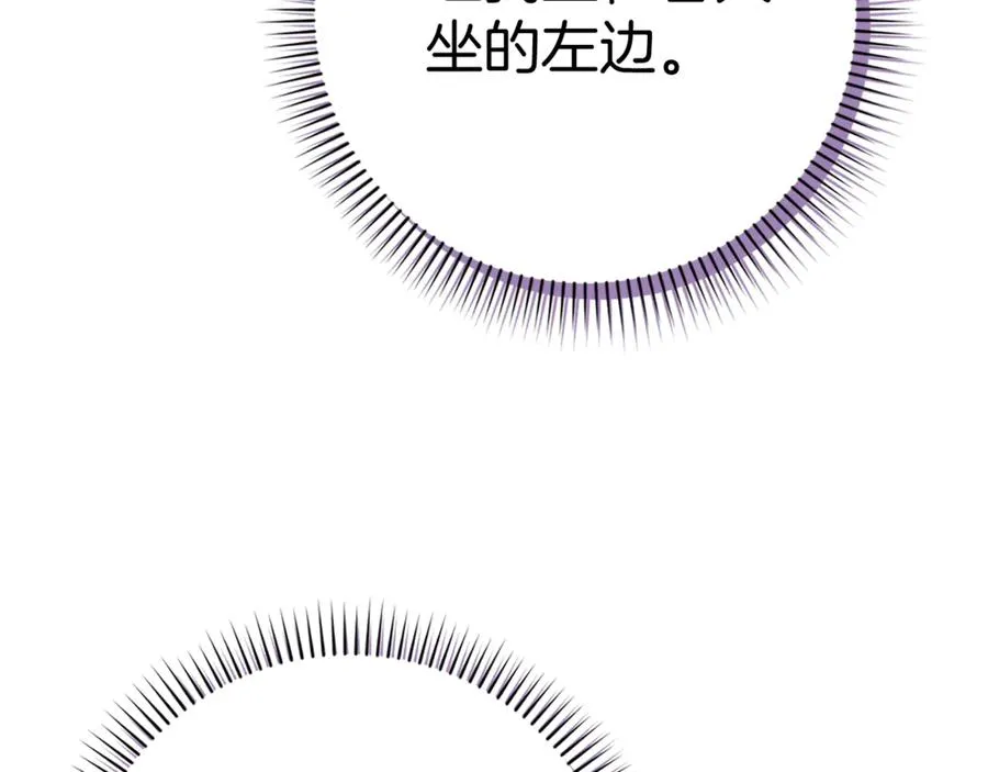 第81话 “庆祝”生日 第82页