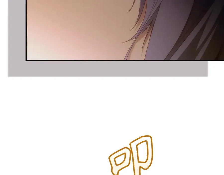 第81话 “庆祝”生日 第106页