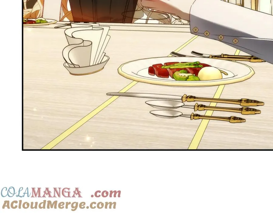 第81话 “庆祝”生日 第145页