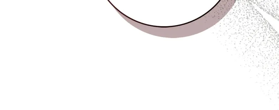 第82话 揭发真相 第70页