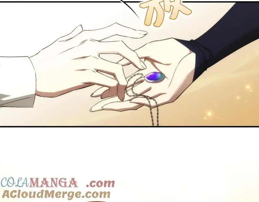 第82话 揭发真相 第105页