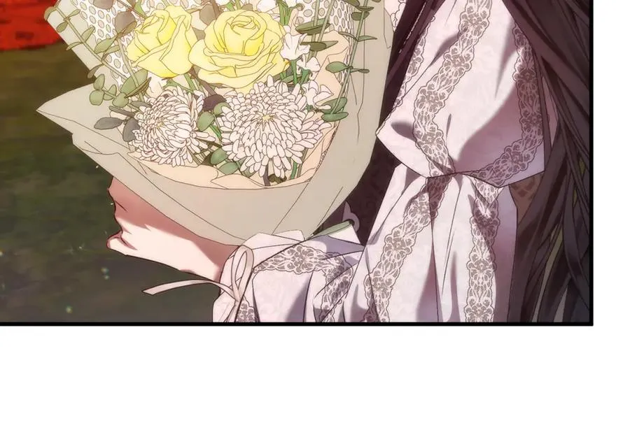 第83话 从我的人生中消失 第139页