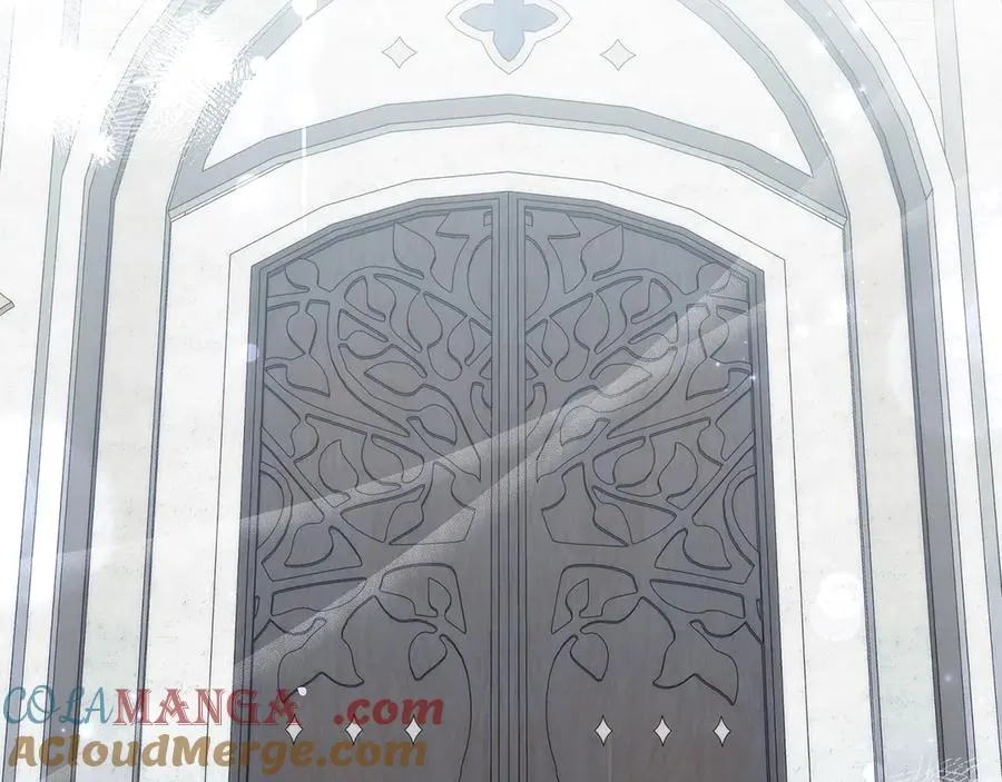 第85话 神殿的秘密 第13页