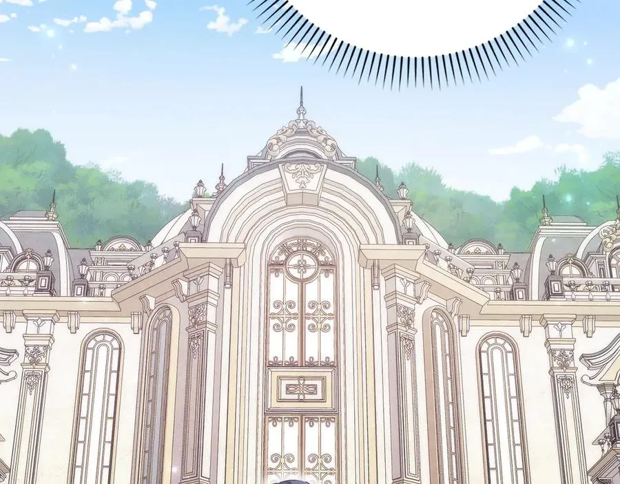 第85话 神殿的秘密 第23页