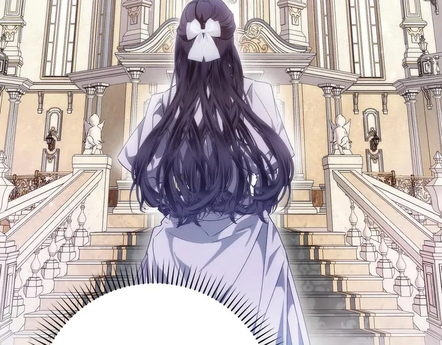 第85话 神殿的秘密 第24页