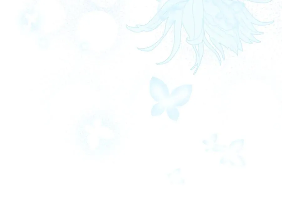 第85话 神殿的秘密 第26页