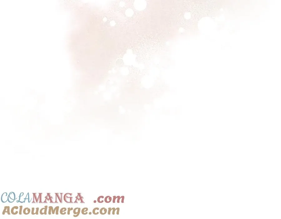 第85话 神殿的秘密 第69页
