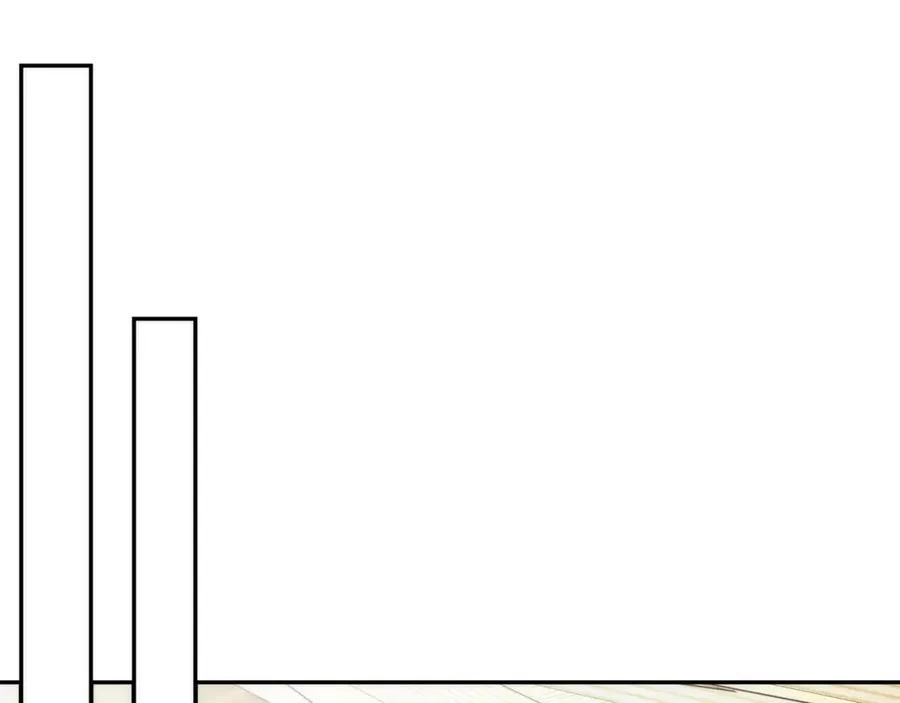第85话 神殿的秘密 第70页