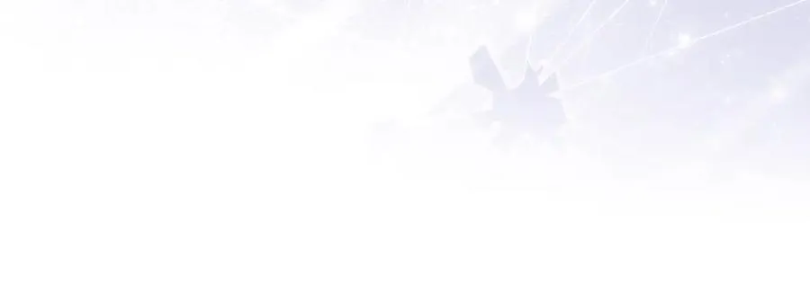 第85话 神殿的秘密 第78页