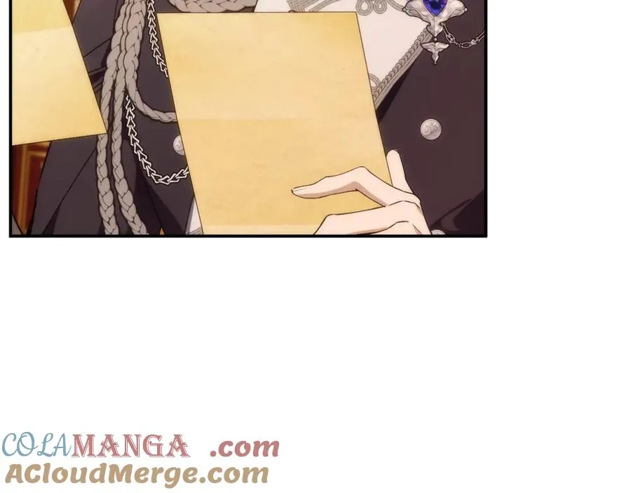 第85话 神殿的秘密 第89页