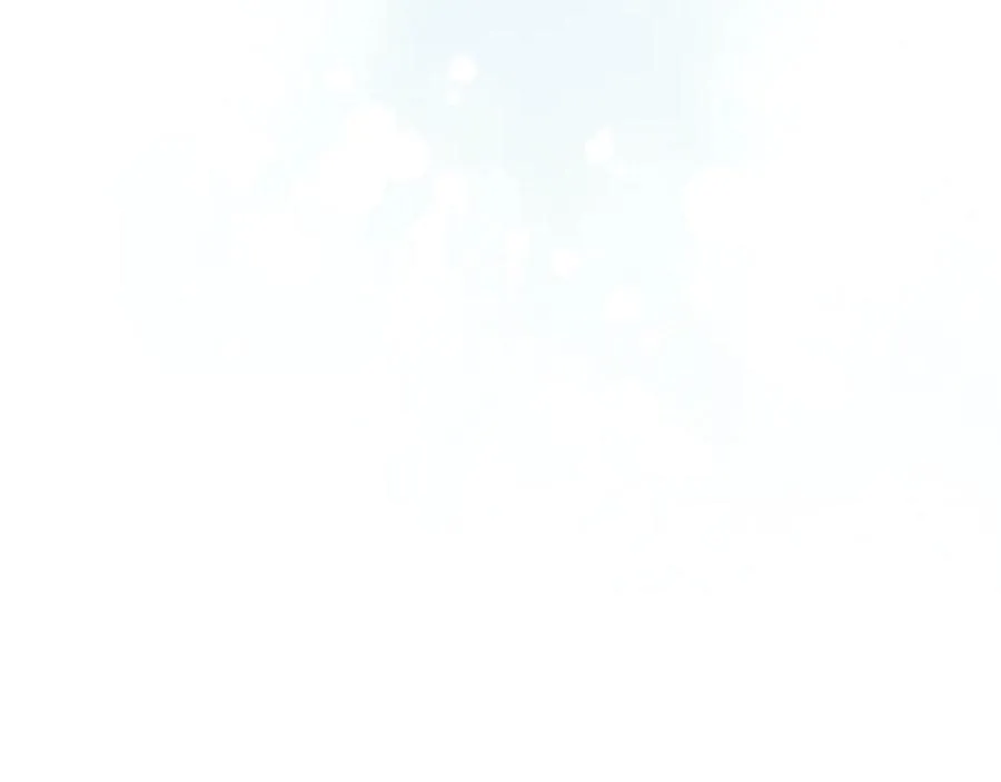 第85话 神殿的秘密 第96页