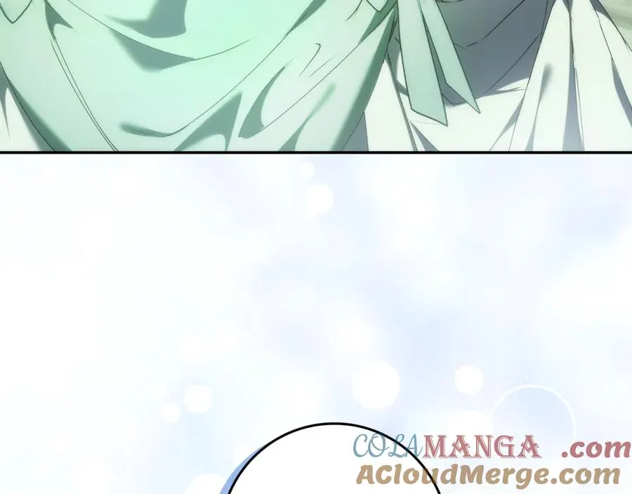 第85话 神殿的秘密 第109页