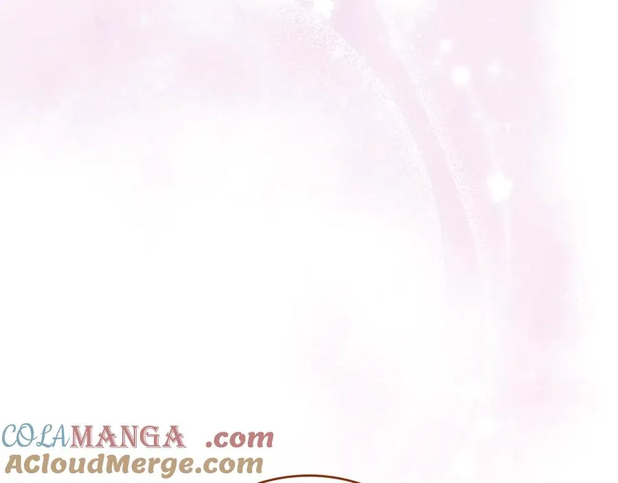 第85话 神殿的秘密 第133页