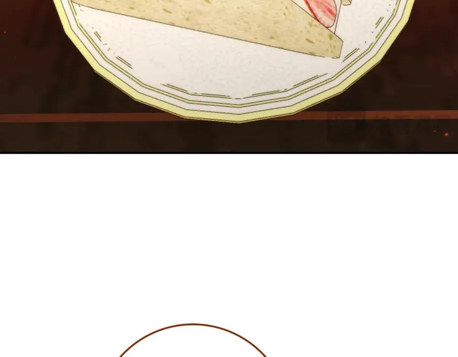 第85话 神殿的秘密 第136页