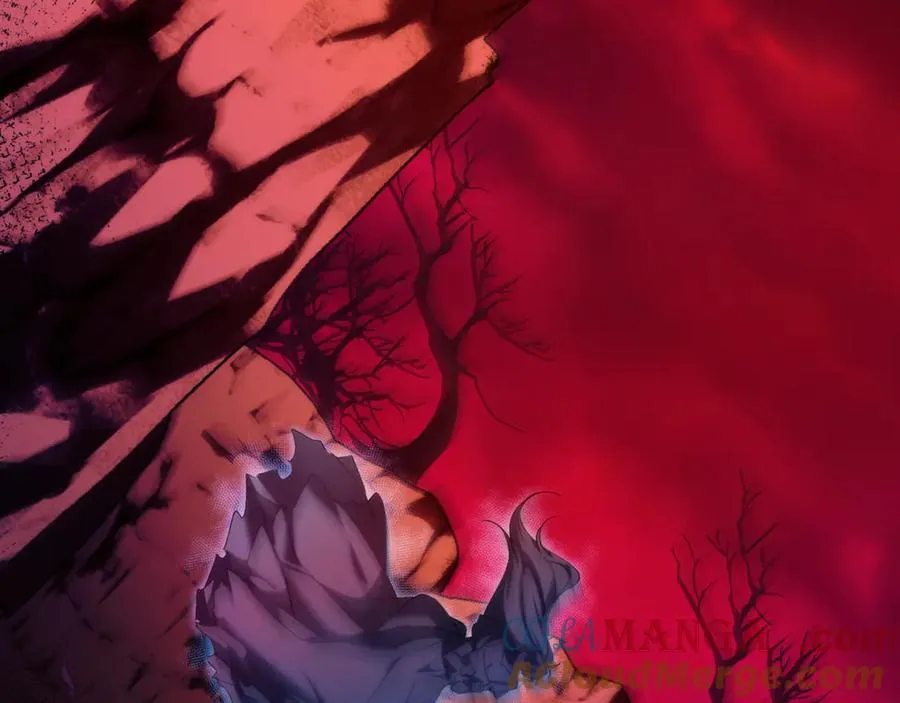第85话 神殿的秘密 第177页