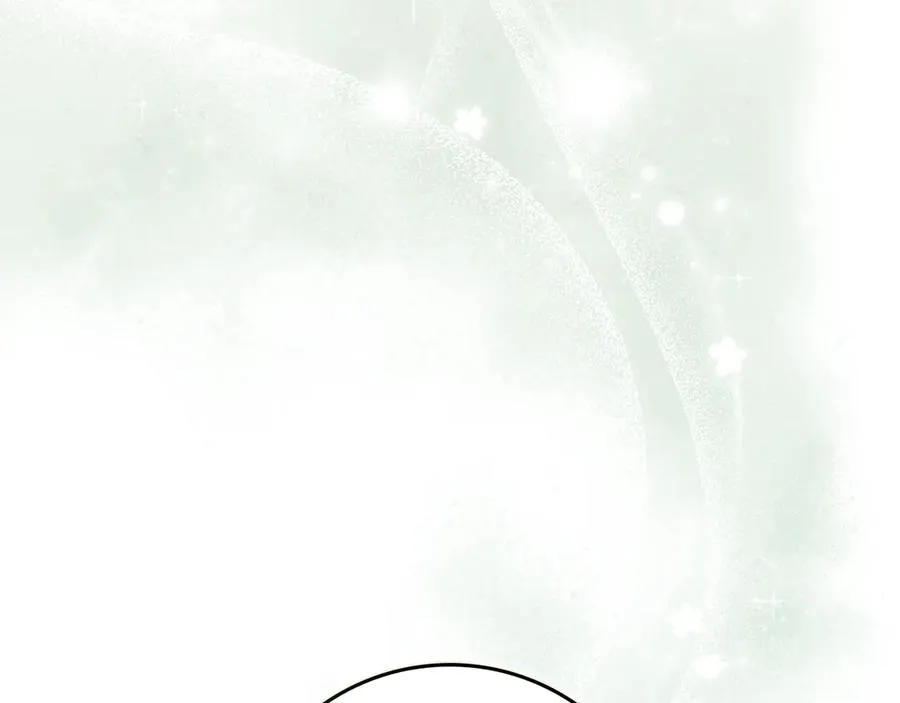 第87话 揭露恶行 第55页