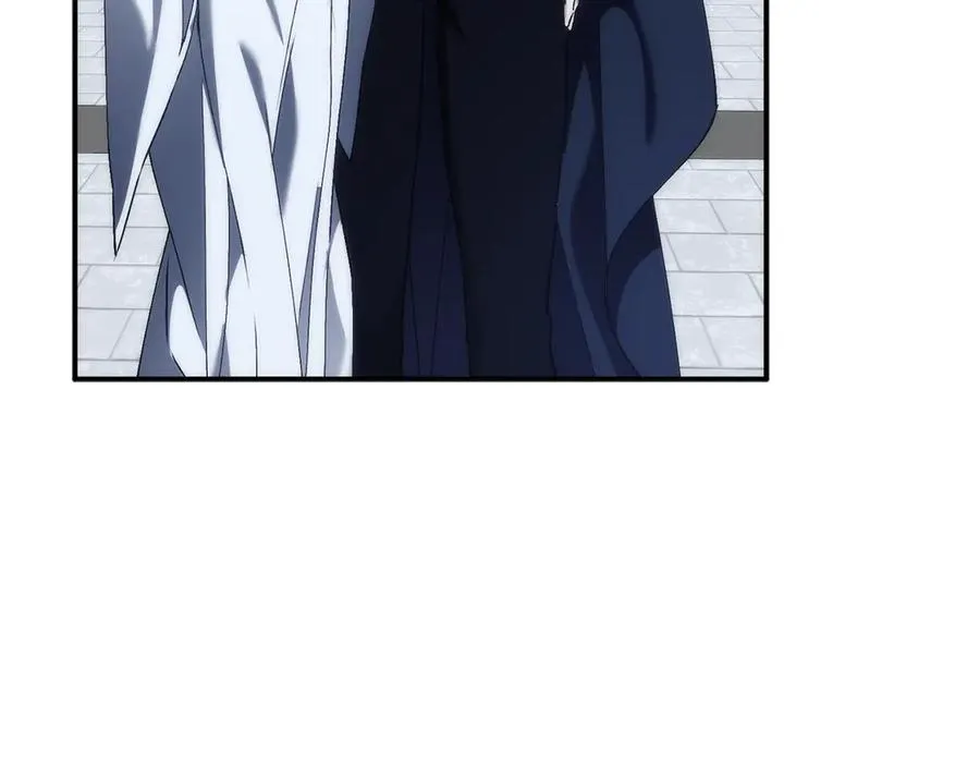 第87话 揭露恶行 第107页