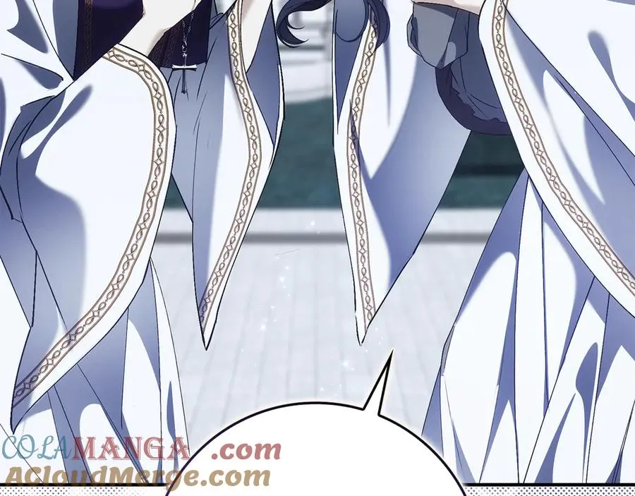 第87话 揭露恶行 第161页