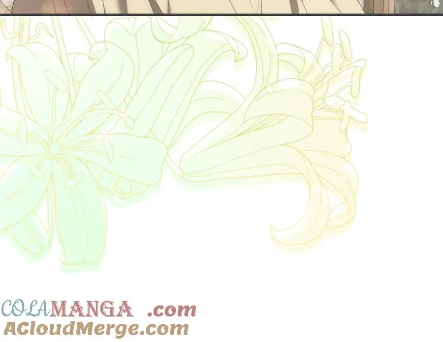 第88话 福利机构开馆 第61页