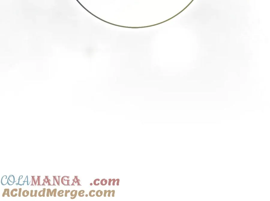 第88话 福利机构开馆 第69页