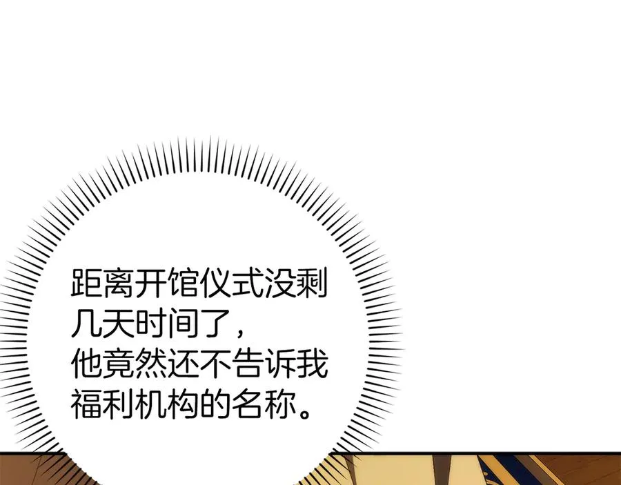 第88话 福利机构开馆 第74页