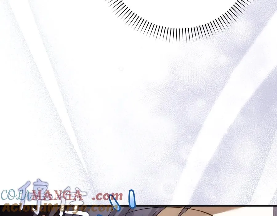 第88话 福利机构开馆 第77页