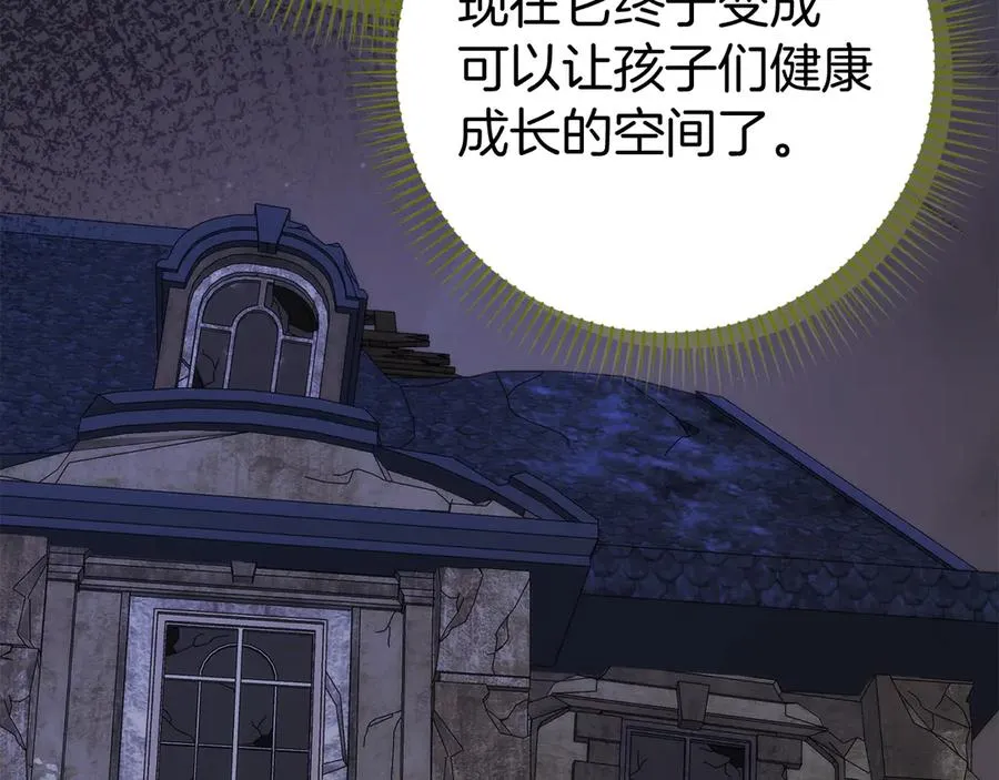 第88话 福利机构开馆 第170页