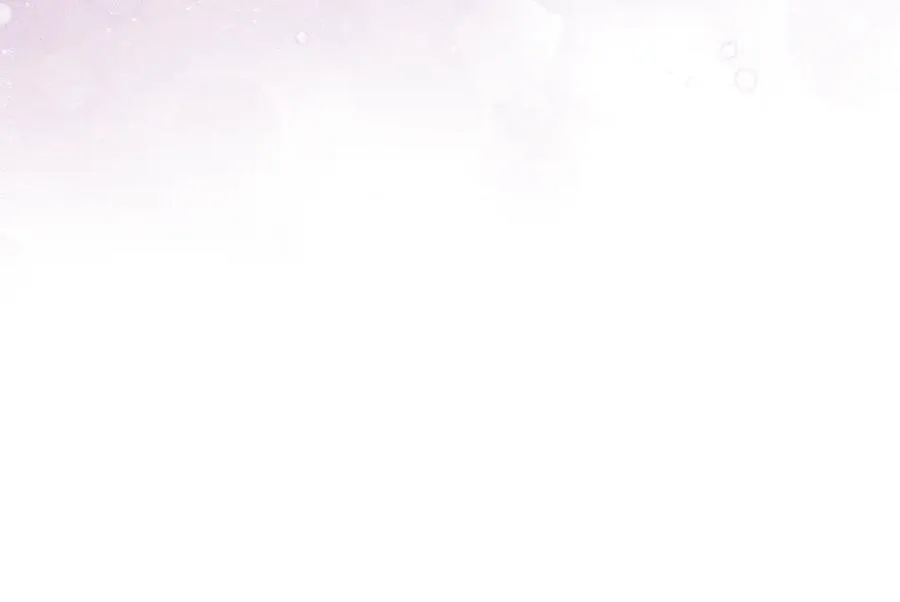 第88话 福利机构开馆 第211页