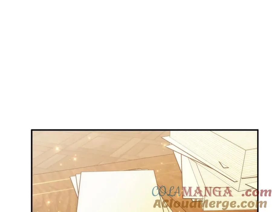 第90话 皇后人选 第49页