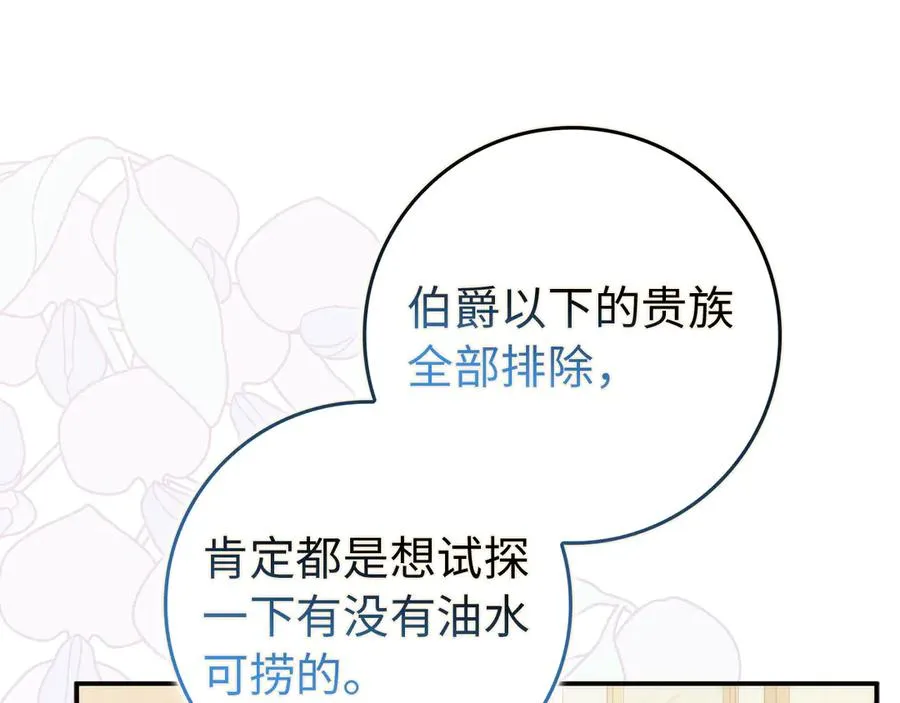 第90话 皇后人选 第70页