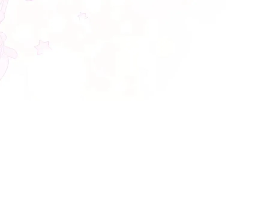 第91话 谈恋爱 第107页