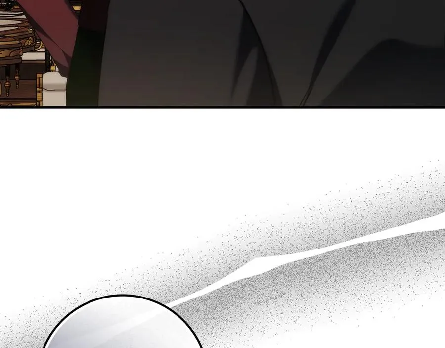 第91话 谈恋爱 第139页