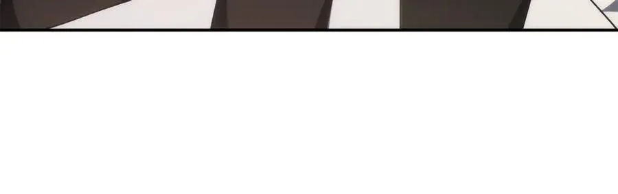 第91话 谈恋爱 第142页