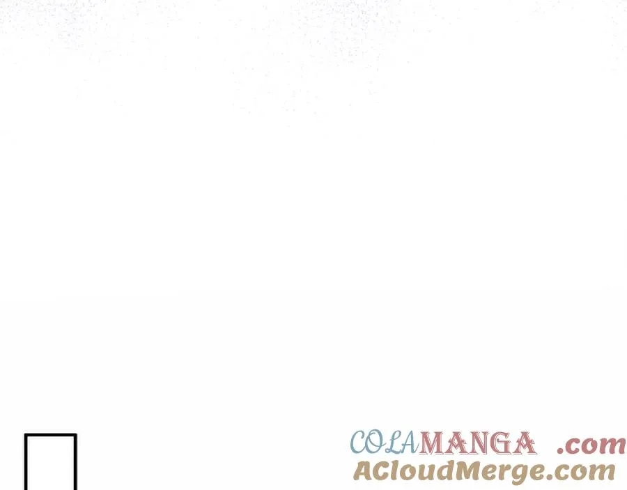 第91话 谈恋爱 第153页