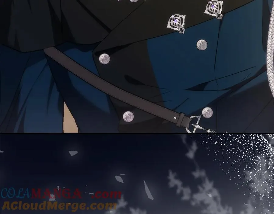 第91话 谈恋爱 第205页